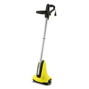 Patio Cleaner PCL 4 brosse Karcher - 1.644-000.0 Karcher