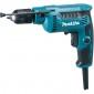 Perceuse 370 W Ø 6,5 mm Makita