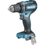 Perceuse visseuse 18 V Li-Ion Ø 13 mm DDF485Z Makita (Produit seul)