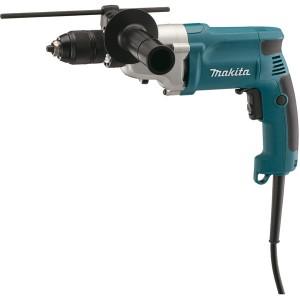 Perceuse visseuse 720 W Ø 1,5 à 13 mm Makita