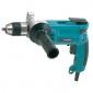 Perceuse visseuse 750 W Ø 13 mm Makita