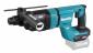 PERFO-BURINEUR SDS+ 40VMAX 28MM 2,9J COFFRET -  HR007GZ01 - Makita