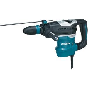 Perfo-burineur SDS-Max 1100 W 40 mm Makita