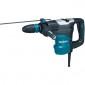 Perfo-burineur SDS-Max 1100W 40 mm Makita HR4003C