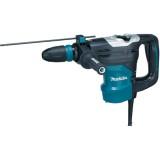 Perfo-burineur SDS-Max 1100W 40 mm Makita HR4003C