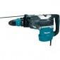 Perfo-burineur SDS-Max 1510 W 52 mm Makita