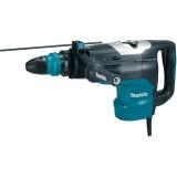 Perfo-burineur SDS-Max 1510 W 52 mm Makita