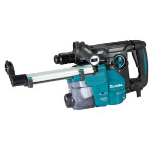 Perfo-burineur SDS-Plus 1050 W 30 mm - HR3012FCWJ Makita