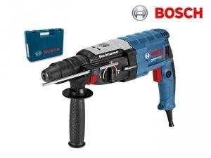 Perforateur burineur SDS-plus 880W 3,2J GBH 2-28 Bosch 0611267600