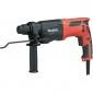 Perforateur SDS-Plus 710 W 22 mm Makita