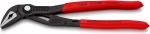 Pince multiprise Cobra effilée 250mm - 87 51 250 - Knipex