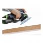 Ponceuse excentrique ETS 125 REQ-Plus Festool 576069