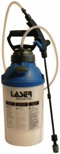 PULVERISATEUR LASER 10 8 LITRES