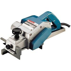 Rabot 950 W 82 mm Makita