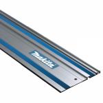 Rail De Guidage 1400 mm Scie Plongeante/Fraiseuse Makita 194368-5