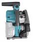 SCIE PLONGEANTE 165mm 40VMAX BLUETOOTH MAKPAC - SP001GZ03 Makita