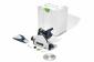 Scie plongeante sans fil TSC 55 KEB-Basic 576712 Festool