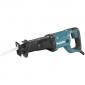 Scie Récipro 1200W Makita - JR3051TK