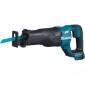 Scie récipro 18 V Li-Ion  (Produit seul)Makita