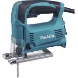 Scie sauteuse 450 W Makita