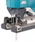 Scie sauteuse XGT 40VMAX JV002GZ (produit seul) Makita