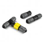 Set de raccordement Karcher 2.645-240.0