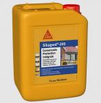 Sikagard-245 All-in-One Protect hydrofuge Bidon de 5 l - 740205 SIKA