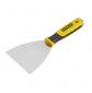 Spatule De Platrier Lame Inox 100Mm Stanley STHT0-05786