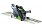 Système de tronçonnage diamant DSC-AG 125 Plus-FS - 768993 - Festool