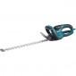 Taille-haie Pro 670 W 65 cm Makita