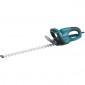 Taille-haie Semi-Pro 550 W 65 cm Makita