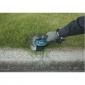 Taille-herbe 12 V CXT Li-Ion 1,5 Ah Makita UM600DWYEX