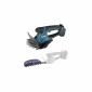 Taille-herbe 18 V Li-Ion (Produit seul)  DUM604ZX MAKITA