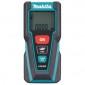 Télémètre Laser 30 m Makita