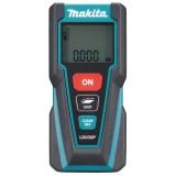 Télémètre Laser 30 m Makita