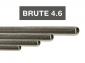 TIGE FILETÉE BRUTE Classe 4.6