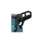 Tronçonneuse d'élagage 18 V Li-Ion 25 cm (Produit seul) Makita DUC254Z001