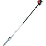 Tronçonneuse d'élagage à perche 4 temps 25,4 cm³ 25,5 cm Makita