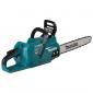 TRONCONNEUSE MAKITA 40VMAX 40cm - UC012GZ01 MAKITA XGT