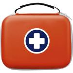 Trousse de secours pour Multi-Activités 1-5 personnes - 7240111