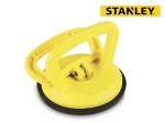 Ventouse de transport 1 tête ø 120mm Stanley