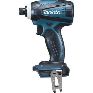 VISSEUSE A CHOCS 160NM 18V (MACHINE SEULE) DTD146Z Makita