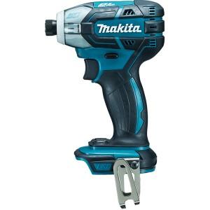 Visseuse oléopneumatique 18 V Li-Ion  40 Nm (Produit seul)Makita