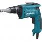 Visseuse plaque de pltre 570 W Makita