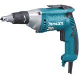 Visseuse plaque de pltre 570 W Makita