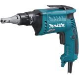 Visseuse plaque de pltre 570 W Makita