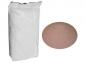 Abrasif Garnet 120 Mesh pour aérogommage sac 25kg