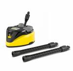 Accessoire T-Racer T7 - T 450 Karcher  2.644-074.0