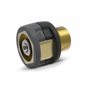 Adaptateur 6 EASYLock - M22 x 1,5  Karcher 4.111-034.0