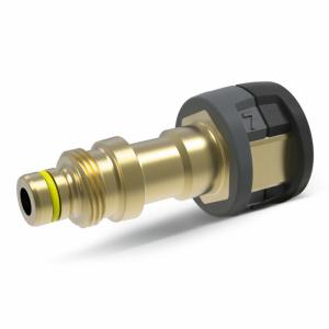 Adaptateur 7 EASY!Lock - M 18 x 1,5  Karcher 4.111-035.0